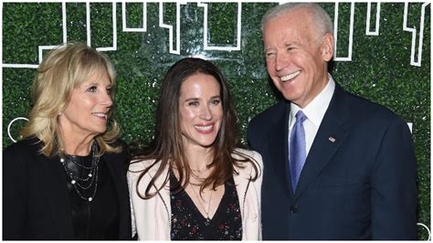 ashley biden diary showers|Ashley Biden's Diary: 5 Fast Facts You Need to .